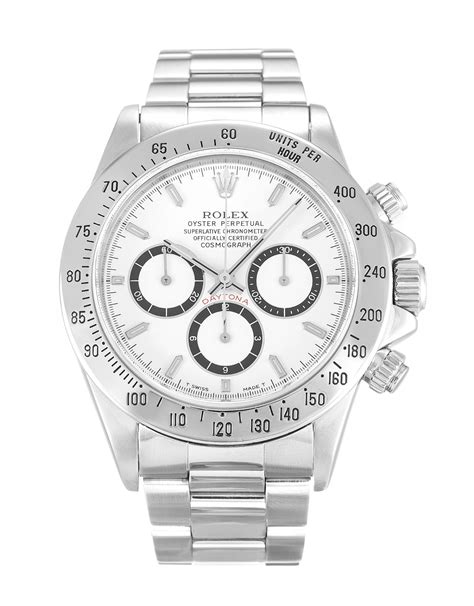 replica rolex daytona 16520|rolex 16520 daytona collectable guide.